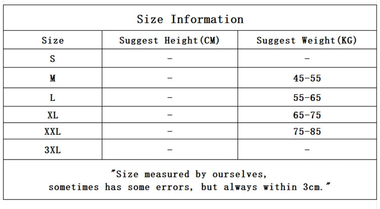 Trendy Pearls Stitching Shirts For Men 2025 Summer New Casual Plaid Shirt Mens Vintage Button-up Turn-down Collar Cardigan Tops    Home Decor Supply | Online Retail | ShoreShopper.com