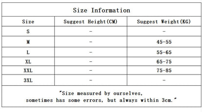 Trendy Pearls Stitching Shirts For Men 2025 Summer New Casual Plaid Shirt Mens Vintage Button-up Turn-down Collar Cardigan Tops    Home Decor Supply | Online Retail | ShoreShopper.com