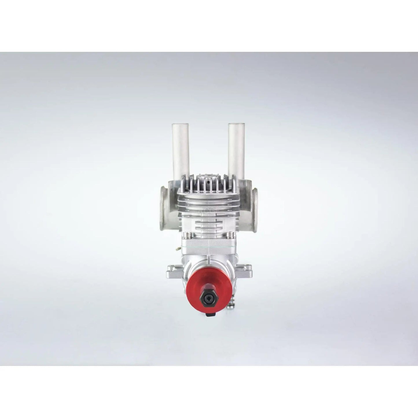 RCGF 16cc RE Rear Exhaust Gas Engine, Walbro Carburetor for Mid-Scale RC Models    Home Decor Supply | Online Retail | ShoreShopper.com