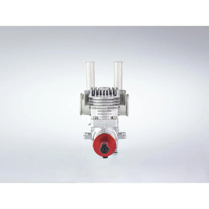 RCGF 16cc RE Rear Exhaust Gas Engine, Walbro Carburetor for Mid-Scale RC Models    Home Decor Supply | Online Retail | ShoreShopper.com