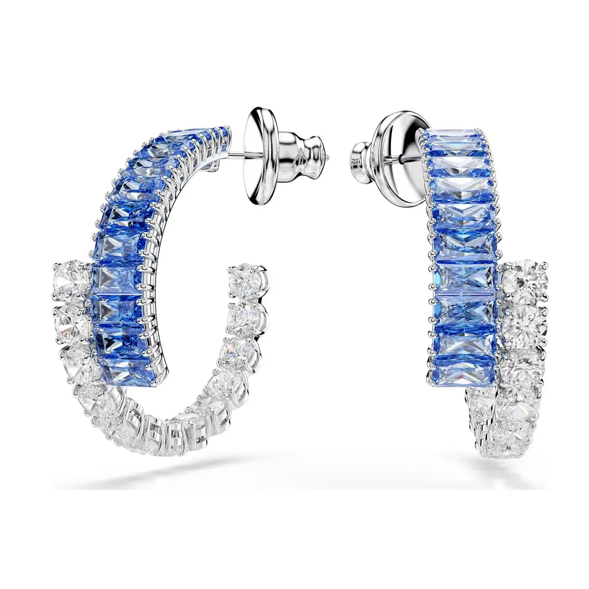 2026 Jewelry Set SW Luxury Design Simple, Elegant, Fashionable, Avant Garde, Unique and Suitable for Giving Gifts    Home Decor Supply | Online Retail | ShoreShopper.com