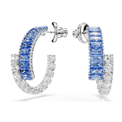 2026 Jewelry Set SW Luxury Design Simple, Elegant, Fashionable, Avant Garde, Unique and Suitable for Giving Gifts    Home Decor Supply | Online Retail | ShoreShopper.com