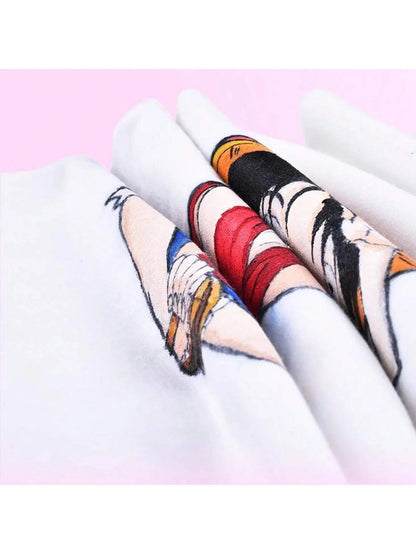 MOTARRO 12 Colors/Box Fabric Paint Set Permanent Textile Paint 12ml for Clothes Canvas Shoes Painting Supplies    Home Decor Supply | Online Retail | ShoreShopper.com
