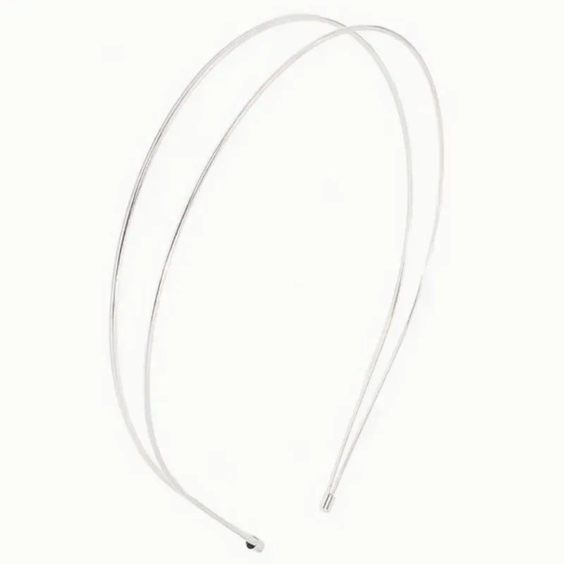 1pc Fashion headband Retro women's headband Simple Headwear Street headband Headwear Braids    Your Coastal Marketplace | Shoreshopper.com