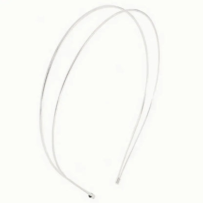 1pc Fashion headband Retro women's headband Simple Headwear Street headband Headwear Braids    Your Coastal Marketplace | Shoreshopper.com