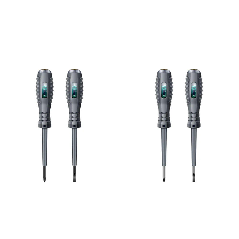 ANENG B05 Word/cross Screwdrivers Neon Bulb Indicator Meter Electric Pen Insulated Electrician Highlight Pocket Tester Pen Tools    Home Decor Supply | Online Retail | ShoreShopper.com