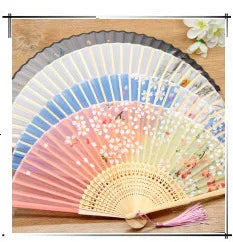 Transparent Silk Umbrella Dance Craft Umbrella Photography Decoration Ceiling Ancient Costume Prop Umbrella Women Hanfu Cosplay    Your Coastal Marketplace | Shoreshopper.com