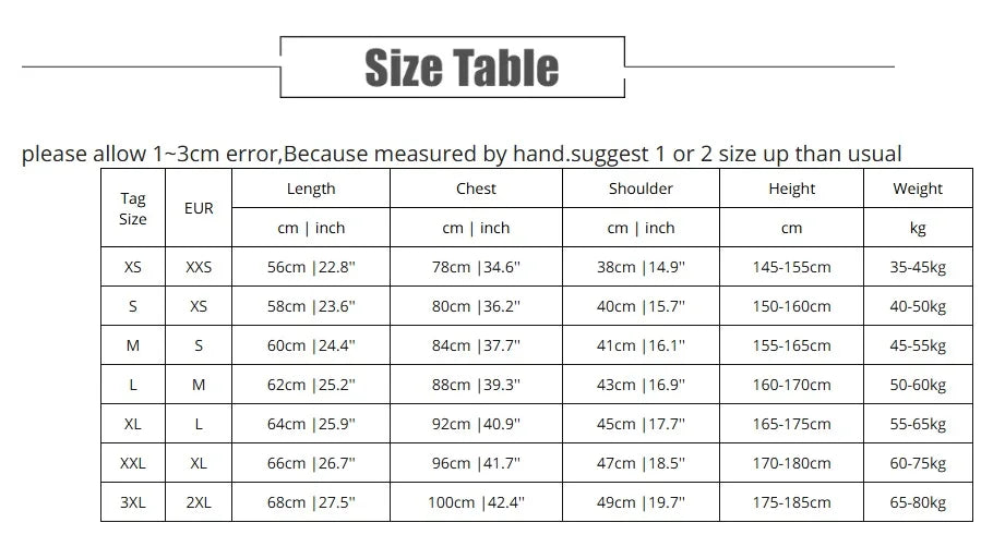 Women'S Floral Print T-Shirt Paris Flower Design Casual Crew Neck Short Sleeve Top All Season Wea  shirts for women  y2k top    Home Decor Supply | Online Retail | ShoreShopper.com