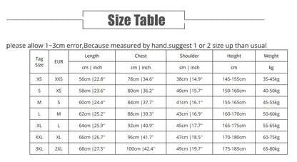 Women'S Floral Print T-Shirt Paris Flower Design Casual Crew Neck Short Sleeve Top All Season Wea  shirts for women  y2k top    Home Decor Supply | Online Retail | ShoreShopper.com