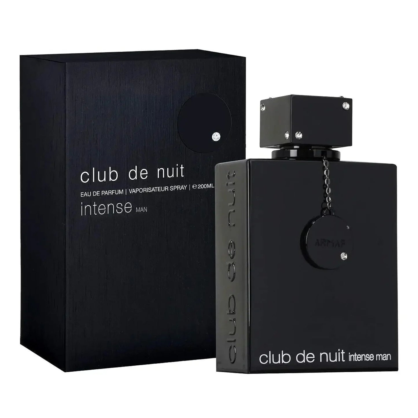 ARMAF Club De Nuit Intense Man EDT Armaf Club De Nuit For Women Eau de Parfum Spray High Quality Pheromone Perfume Attract Women    Your Coastal Marketplace | Shoreshopper.com