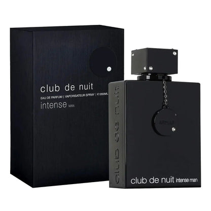 ARMAF Club De Nuit Intense Man EDT Armaf Club De Nuit For Women Eau de Parfum Spray High Quality Pheromone Perfume Attract Women    Your Coastal Marketplace | Shoreshopper.com