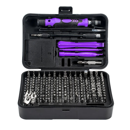 Magnetic Screwdriver Bits Set Torx Phillips Screw Driver Socket Remover Wrench Phone PC Repair Tools Electrical Tool Accessories    Home Decor Supply | Online Retail | ShoreShopper.com