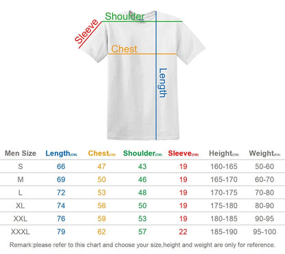 Challenger SRT 6.2L Hemi, Scat Pack shirt, Doddgge Challenger shirt, Mopar shirt    Home Decor Supply | Online Retail | ShoreShopper.com