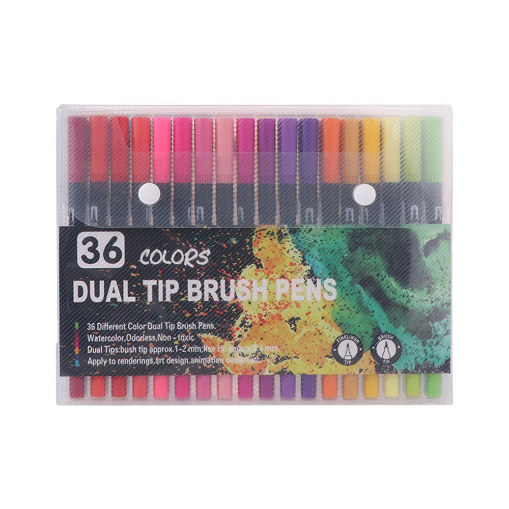 Cartoon Activity Color Painting Book Educational Paper Paint By Numbers Quick-drying DIY Drawing Learning Book Home Decor    Home Decor Supply | Online Retail | ShoreShopper.com