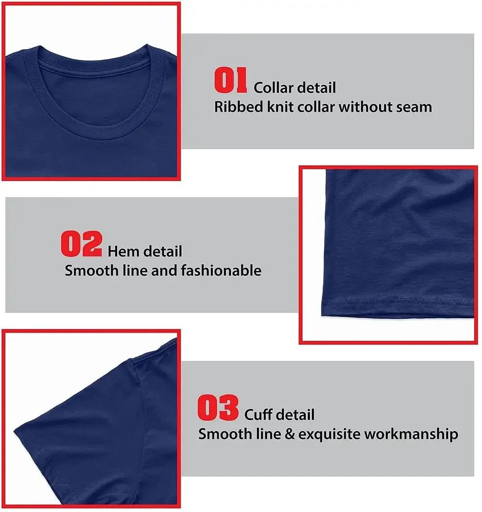 Super Daddio Fathers Day Novelty Birthday Shirts Gift For Daddy, Mens Gift    Your Coastal Marketplace | Shoreshopper.com