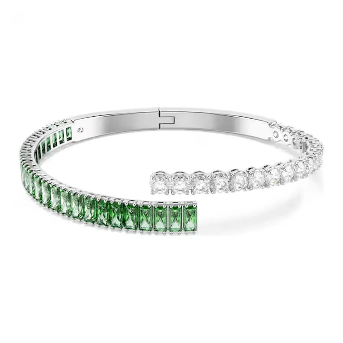 2026 Jewelry Set SW Luxury Design Simple, Elegant, Fashionable, Avant Garde, Unique and Suitable for Giving Gifts    Home Decor Supply | Online Retail | ShoreShopper.com