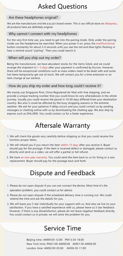 2026 Wireless Speaker S5 IPX7 Waterproof ENC Speakers IPX7 Waterproof Built-in Mic 10 hours Bluetooth Shower Speakers subwoofer    Home Decor Supply | Online Retail | ShoreShopper.com