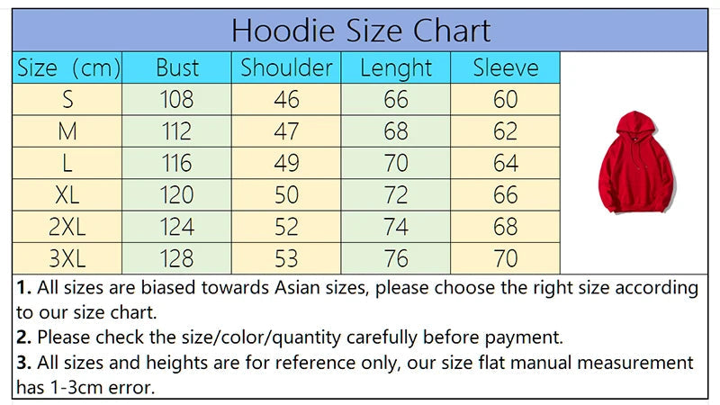 Paris Letter Womens Sweatshirts Printed Home Casual Hoodies Sports Pullover Tops Daily High Quality Woman Clothing Autumn Winter    Home Decor Supply | Online Retail | ShoreShopper.com
