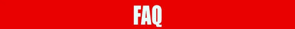 Challenger SRT 6.2L Hemi, Scat Pack shirt, Doddgge Challenger shirt, Mopar shirt    Home Decor Supply | Online Retail | ShoreShopper.com