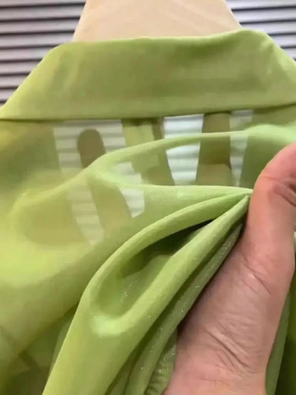 New Women's Shirt | Lightweight Breathable, Solid Color, Straight Button Placket, Lapel, Long-Sleeve, Outerwear & Sun-Protective    Your Coastal Marketplace | Shoreshopper.com