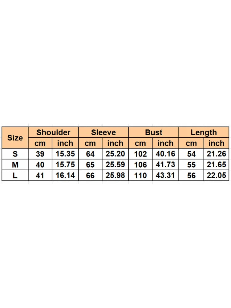 Women Blouses 2026 Spring Summer Long Sleeve Blouse Woman Blouse Shirt Office Elegant Work Shirt Top Blusas Mujer De Moda    Your Coastal Marketplace | Shoreshopper.com