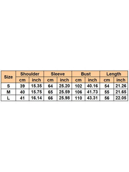 Women Blouses 2026 Spring Summer Long Sleeve Blouse Woman Blouse Shirt Office Elegant Work Shirt Top Blusas Mujer De Moda    Your Coastal Marketplace | Shoreshopper.com