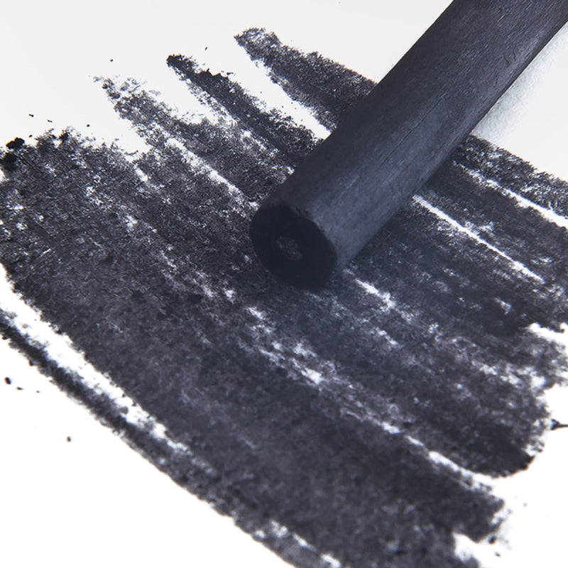 25x Vine Charcoal Pencils Drawing Sketching Willow Charcoal Sticks Art Supplies    Home Decor Supply | Online Retail | ShoreShopper.com