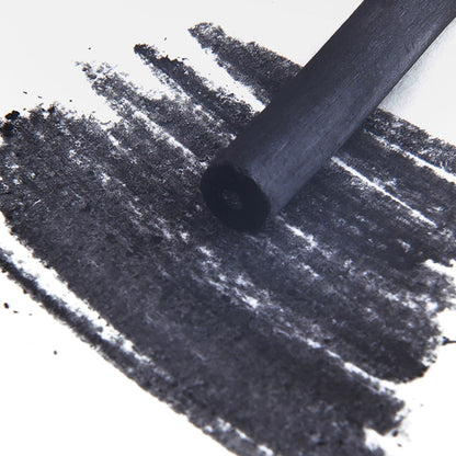 25x Vine Charcoal Pencils Drawing Sketching Willow Charcoal Sticks Art Supplies    Home Decor Supply | Online Retail | ShoreShopper.com