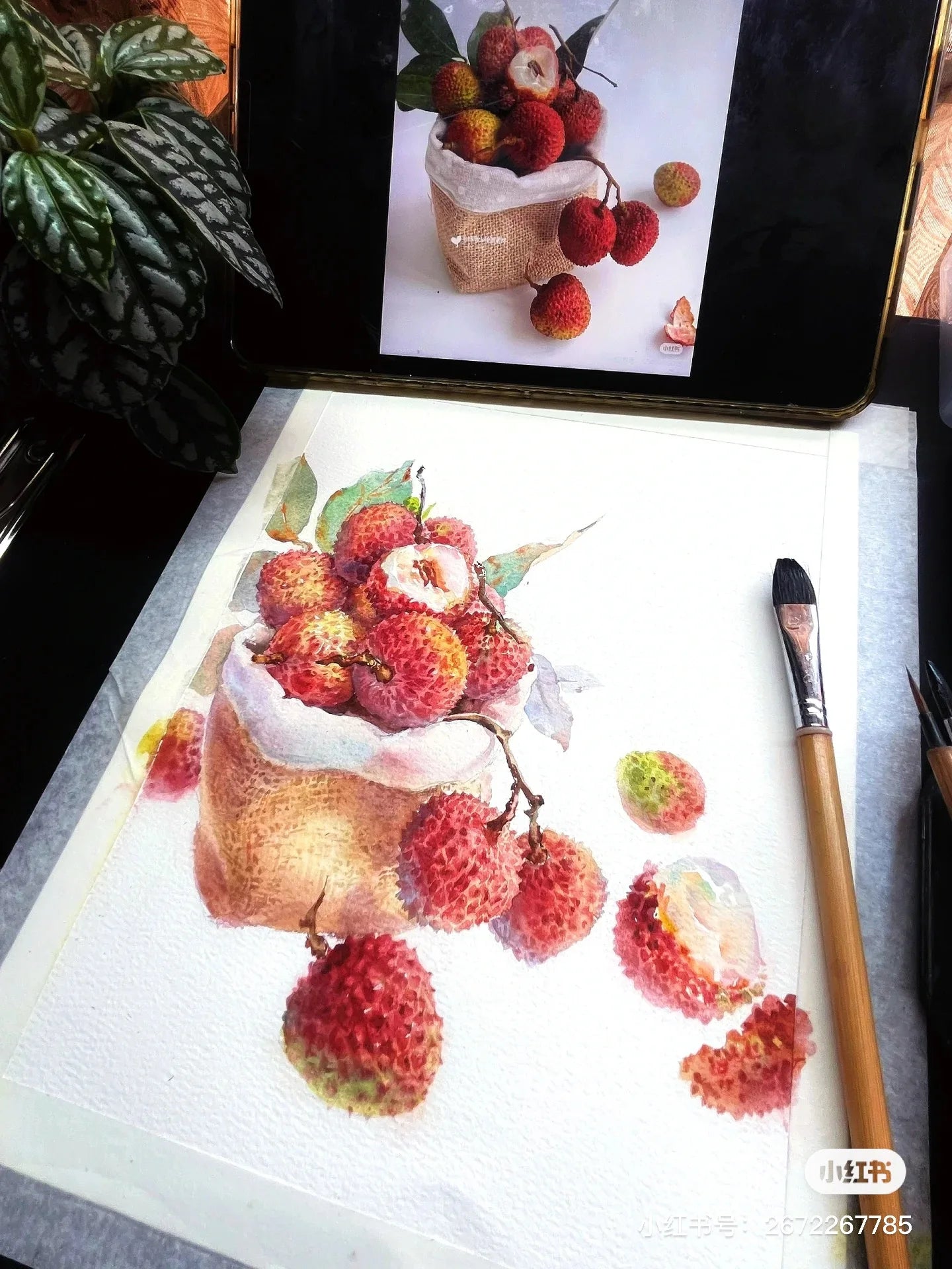 artist watercolor paint 24/36/48/60/98/130colors art set professional drawing pigment art supplies    Home Decor Supply | Online Retail | ShoreShopper.com