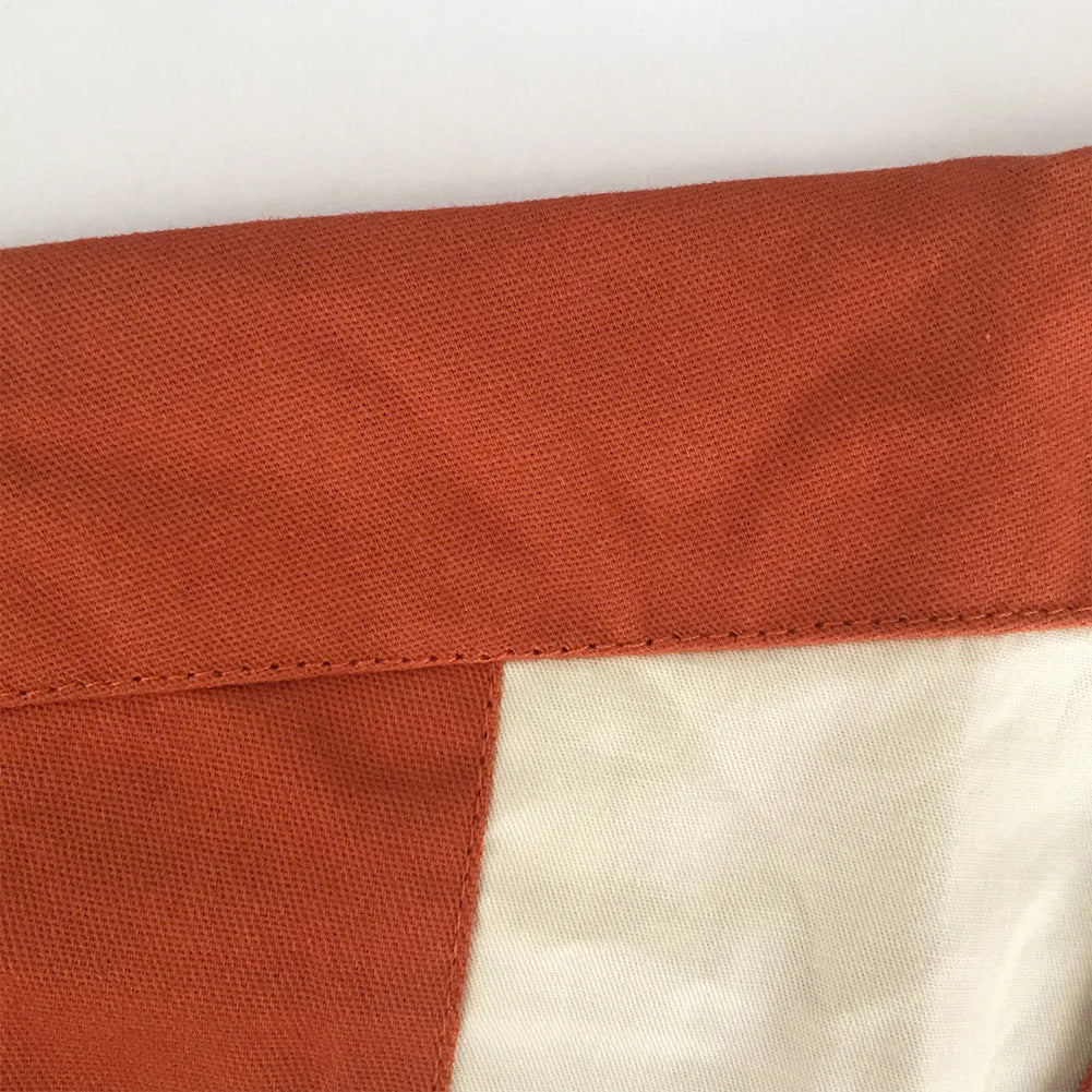 Vertical Striped Shirt Men Short Sleeve Work Men's Bowling Shirts for Men Cotton Summer Blouse Men Plus Size Male Clothing    Home Decor Supply | Online Retail | ShoreShopper.com