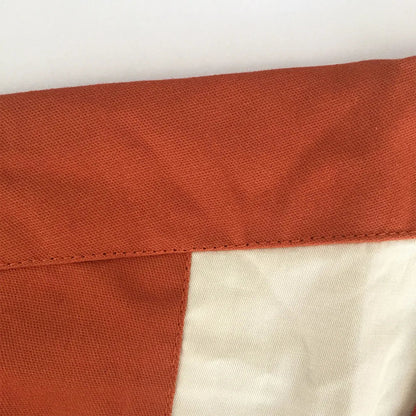 Vertical Striped Shirt Men Short Sleeve Work Men's Bowling Shirts for Men Cotton Summer Blouse Men Plus Size Male Clothing    Home Decor Supply | Online Retail | ShoreShopper.com