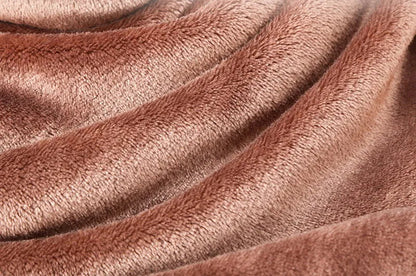 Fluffy Coral Velvet Blanket Flannel Plush Comfortable Thickened and Warm Soft Sofa Throw Blanket for Air-Conditioned Room Luxury    Your Coastal Marketplace | Shoreshopper.com
