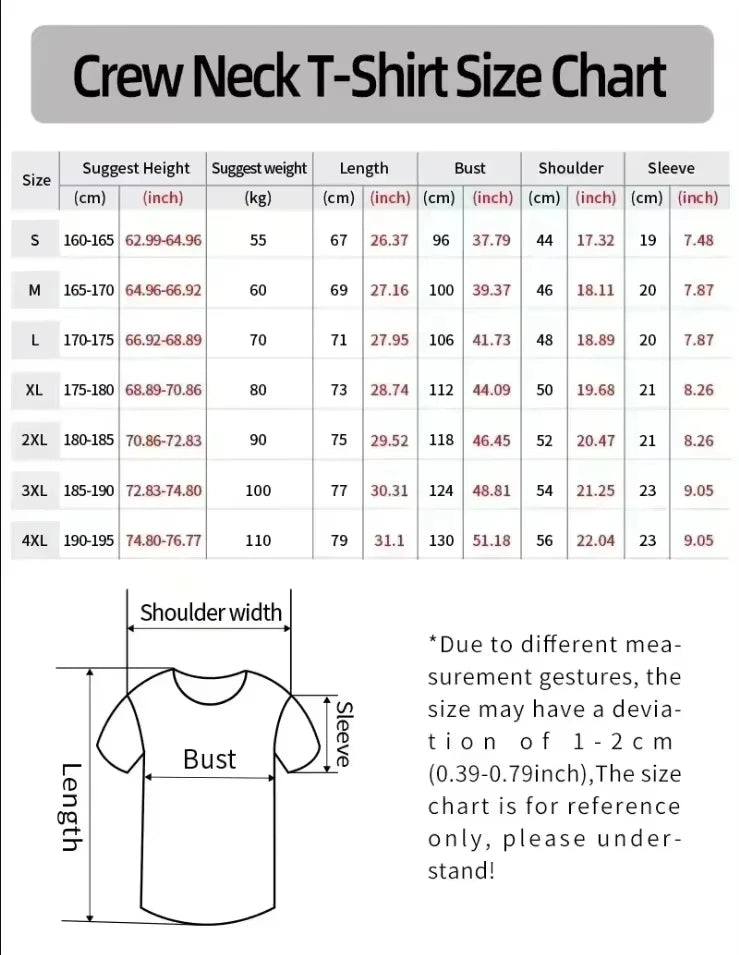 2026 hot item 100%cotton unisex shirt Paris Motorcycle style Luxury Clothing graphics spring summer Men's Women's O-neck Tshirt    Home Decor Supply | Online Retail | ShoreShopper.com