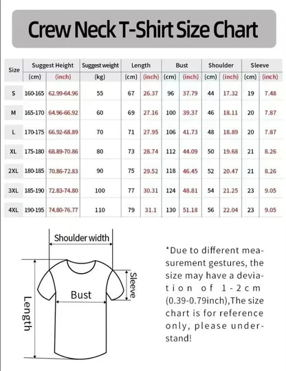 2026 hot item 100%cotton unisex shirt Paris Motorcycle style Luxury Clothing graphics spring summer Men's Women's O-neck Tshirt    Home Decor Supply | Online Retail | ShoreShopper.com
