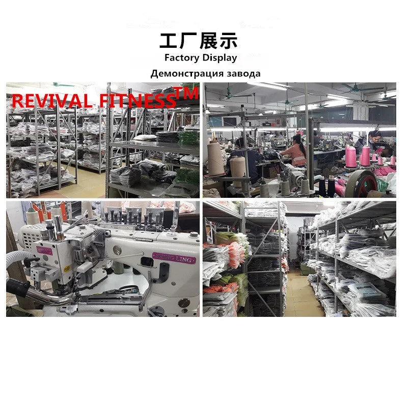 Men's Paisley Floral Print Shirt Fashionable Retro Casual Comfortable Soft Top for Social Party Holiday Clothing    Home Decor Supply | Online Retail | ShoreShopper.com