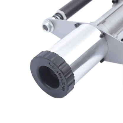 37.7CC 4 Stroke Gas-Powered T Post Driver, Gas Powered Pile Driver with Storage Box, Single Cylinder , Customized    Home Decor Supply | Online Retail | ShoreShopper.com