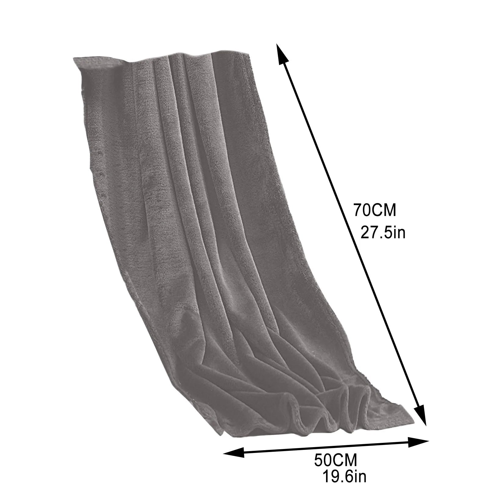 Plain Flannel Coral Blanket Small Fleece Sheet Super Warm Solid Micro Plush Fleece Blanket Throw Rug Sofa Bedding Supplies    Your Coastal Marketplace | Shoreshopper.com