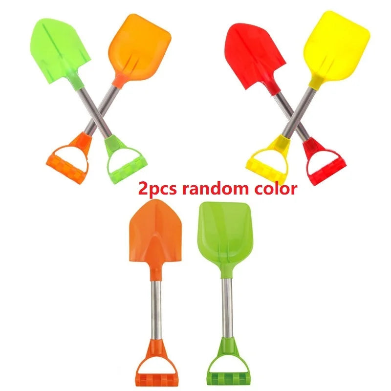 Beach Toys for Kids Summer Sand Grabber Toys Water Play Mold Tools Children Beach Game Sand Toys Outdoor Seaside Beach Swim Toy    Your Coastal Marketplace | Shoreshopper.com