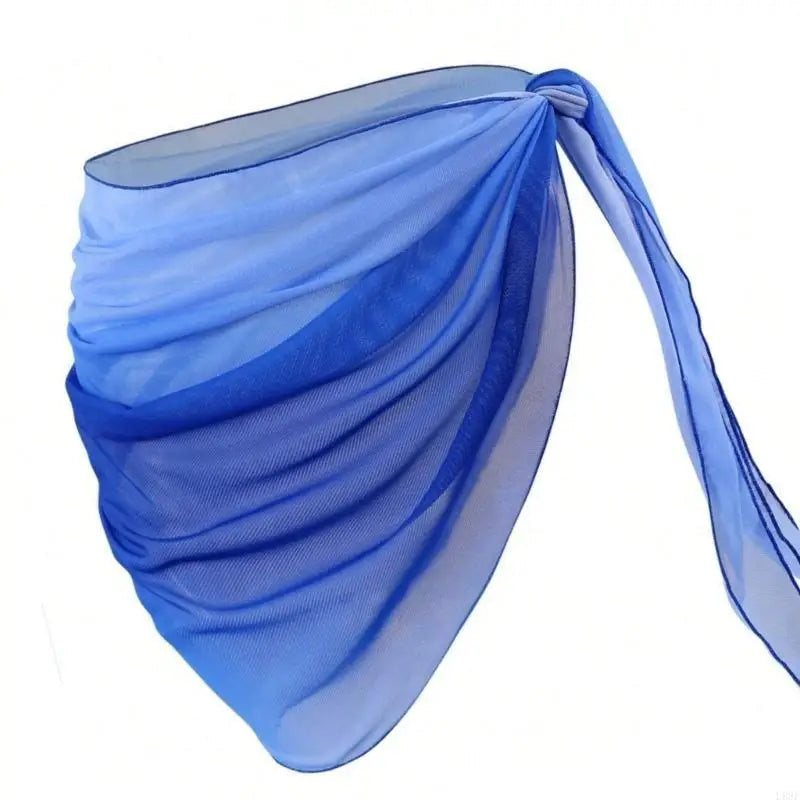 Stylish Beach Swimwears Coverup Women Beach Wrap Skirt Swimsuit Coverup Wrap Skirt Bathing Suit Coverup Skirt Beach Wrap    Your Coastal Marketplace | Shoreshopper.com