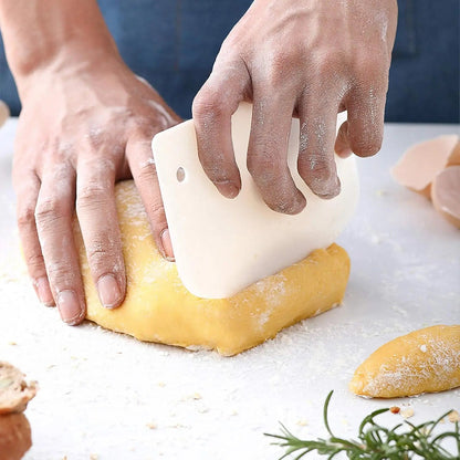 Sourdough Bread Baking Supplies Inclued Sourdough Danish Dough Whisk Bread Lame Scraper Dough Cutter Perfects Gift for Baker    Home Decor Supply | Online Retail | ShoreShopper.com