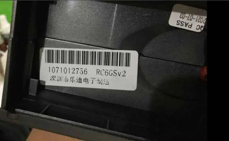 Radiolink RC8X RC Transmitter and Receiver Old to New Trade In with Radio RC4G RC4GS RC4GS V2 RC4GS V3 RC6GS RC6GS V2 RC6GS V3