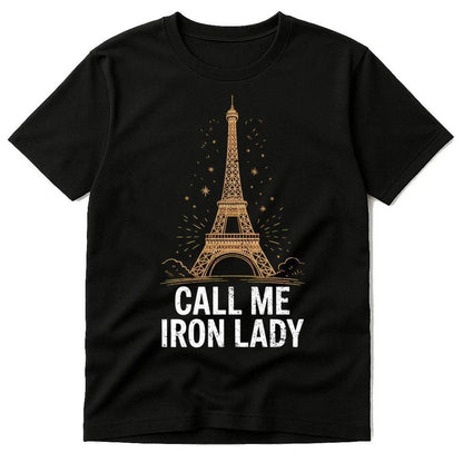 Eiffel Tower T-Shirt: Paris Line Art City Tee, France Travel Shirts Fashion Top Tee Gift for Men Women Shirts    Home Decor Supply | Online Retail | ShoreShopper.com