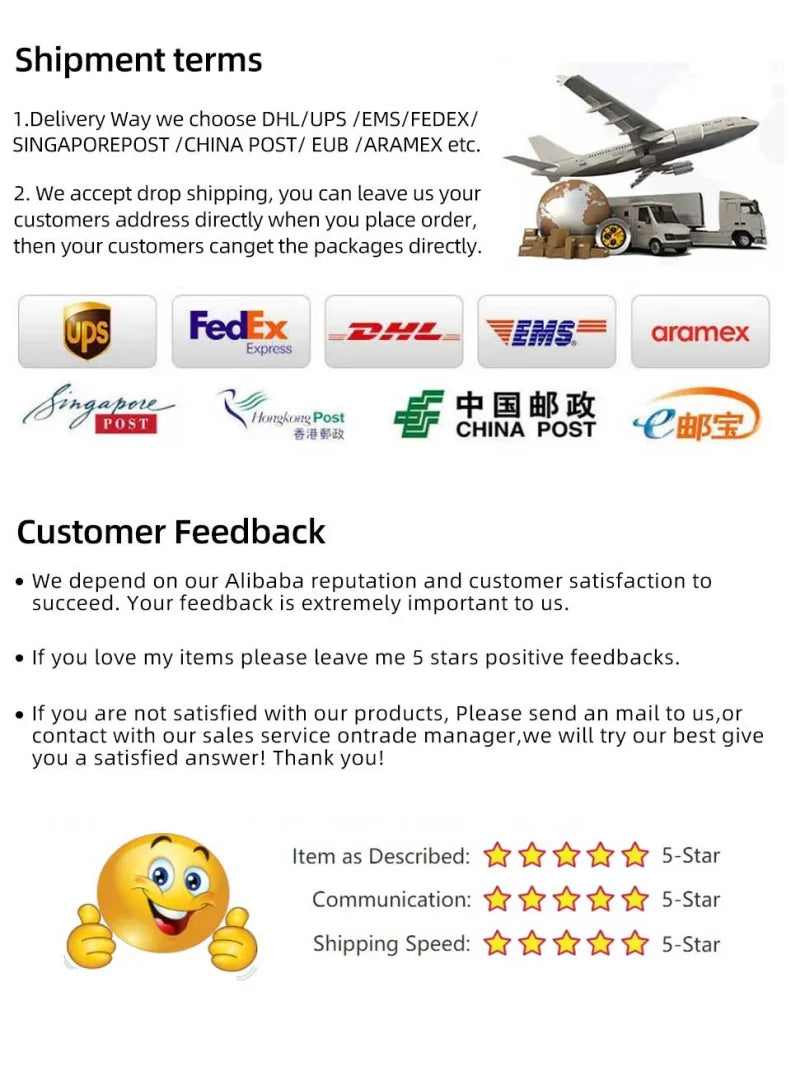 28000r 16.8V Mini Angle Grinder Portable Rechargeable Polishing Grinding Cutting Machine Home Metal Polisher Woodworking Tools    Home Decor Supply | Online Retail | ShoreShopper.com