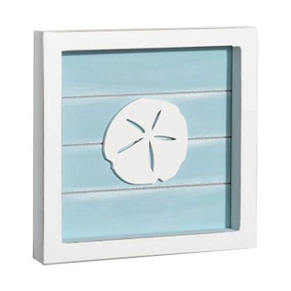 Beach Home Signs Nautical Wood Wall Plaque Wooden Signs Welcome Decor Hanging Plate for Beach House Hotel Bathroom Tent Decor    Your Coastal Marketplace | Shoreshopper.com