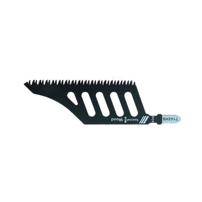 T-shank Jigsaw Heavy Duty Scroll Saw Blades Multi Tool Blades Cutting Fine Coarse Teeth Fit Chainsaw Tool Irregular Accessories    Home Decor Supply | Online Retail | ShoreShopper.com