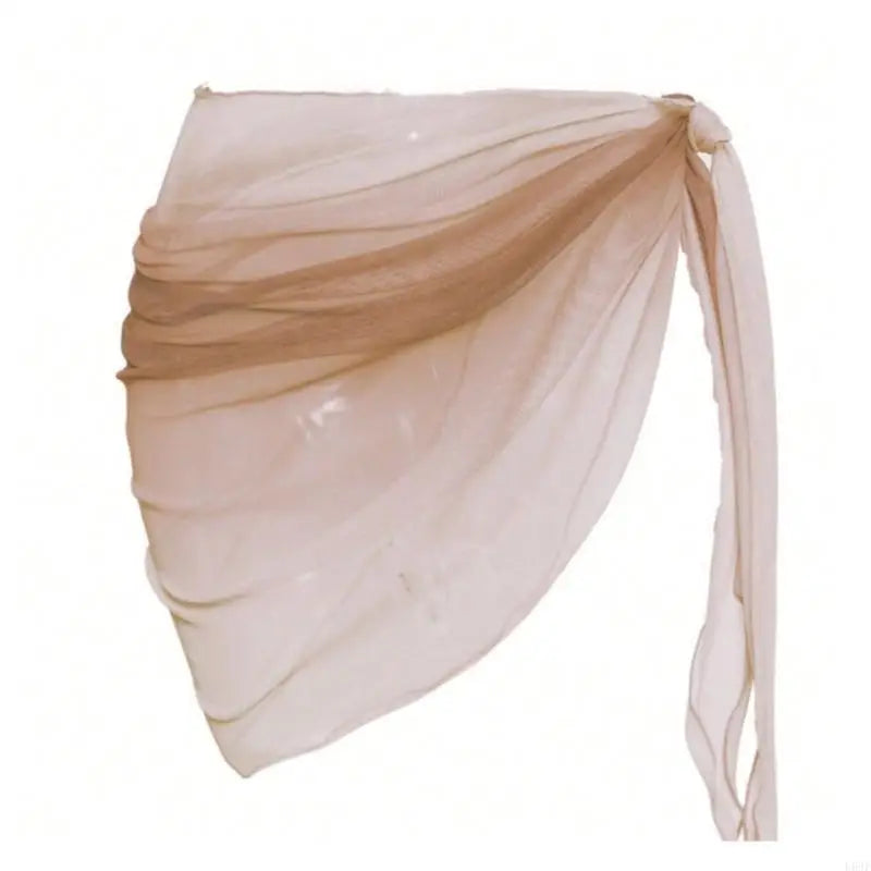 Stylish Beach Swimwears Coverup Women Beach Wrap Skirt Swimsuit Coverup Wrap Skirt Bathing Suit Coverup Skirt Beach Wrap    Your Coastal Marketplace | Shoreshopper.com