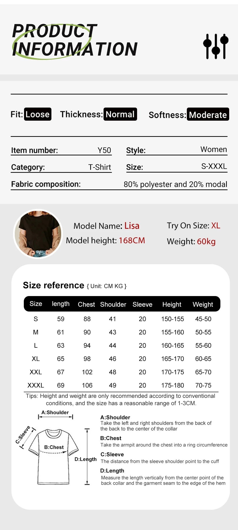 Paris France Eiffel Tower Prints T-Shirts Women Summer Basic Short Sleeve Tops O-Neck Loose T Shirts Basics Soft Womans Clothes    Home Decor Supply | Online Retail | ShoreShopper.com