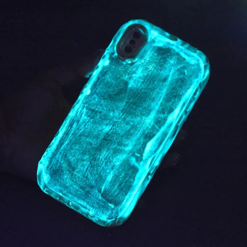 6ml Water-Based Luminous Paint Long Lasting Fluorescent Pigment Paint Glow In Dark Acrylic  Painting Water Color Artwork Party    Home Decor Supply | Online Retail | ShoreShopper.com