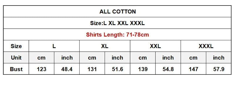 Vertical Striped Shirt Men Short Sleeve Work Men's Bowling Shirts for Men Cotton Summer Blouse Men Plus Size Male Clothing    Home Decor Supply | Online Retail | ShoreShopper.com