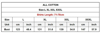 Vertical Striped Shirt Men Short Sleeve Work Men's Bowling Shirts for Men Cotton Summer Blouse Men Plus Size Male Clothing    Home Decor Supply | Online Retail | ShoreShopper.com
